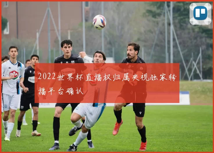 2022世界杯直播权归属央视独家转播平台确认