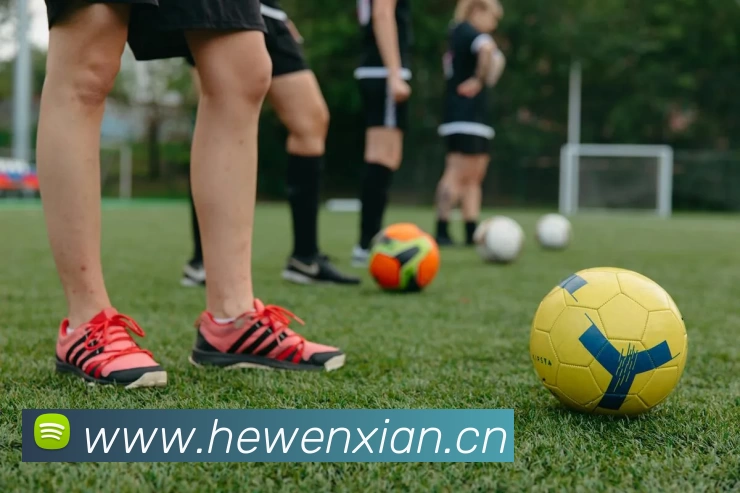 LeYu乐鱼·官方端网站登录入口 - 乐鱼(中国)平台生态图