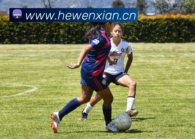 LeYu乐鱼·官方端网站登录入口 - 乐鱼(中国)APP 封面图