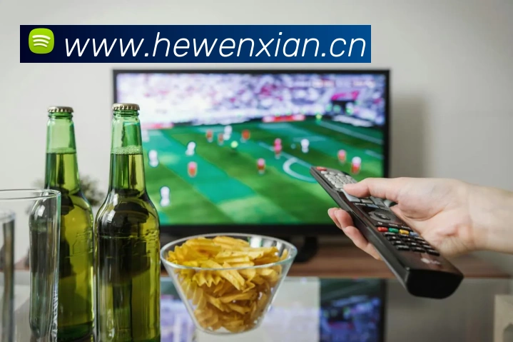 易倍emc官方APP 体育赛事宣传图